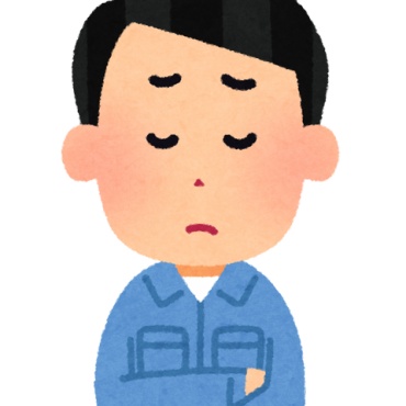 悲報】在宅勤務のITエンジニア俺、3時間くらいしか仕事してない 