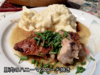 パリでテロ回避