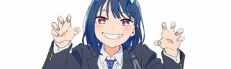 『ルリドラゴン』がアニメになるらしいけどさ