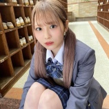 『[イコラブ] 大場花菜「一緒に帰ろっか」』の画像