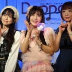 ざっくの♡週末はライブだ！