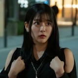 『齊藤なぎさ、5/2放送『明日カノ2 特別編・前編』出演 感想など』の画像