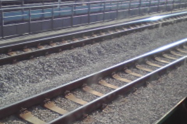 京浜東北線赤羽駅での人身事故の影響で埼京線も遅れています 戸田市に住むと楽しいな 京浜東北線赤羽駅での人身事故の影響で埼京線も遅れています 戸田市に住むと楽しいな