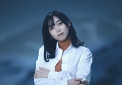 【乃木坂46】『価値あるもの』MVの正直な感想wwwwwwww