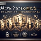 【速報】土地を荒らすグエン族に対抗するため群馬で自警団を結成　高崎市は初期費用として「自警団」1団体あたり10万円、活動費として1カ月19万円を補助