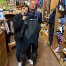 お誕生日おめでとうございます