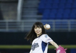【こりゃヤバいｗｗｗ】齋藤飛鳥のモノマネ?がコチラｗｗｗ※画像あり