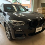 FOBLOG（fob-schrank blog）