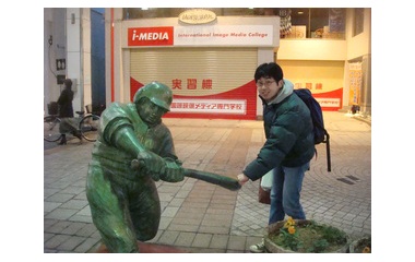 �إɥ��٥�����ɡ٤β���