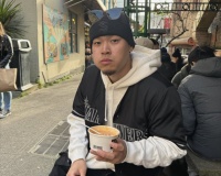 【画像】サトテル、可愛すぎる姿をインスタに投稿するｗｗｗ