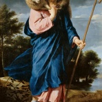 セデヴァカンティズム（教皇座空位論）