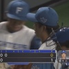 【vs.楽天オープン戦】日ハムドラ2金村、初先発で3回1安打4奪三振無失点の好投！