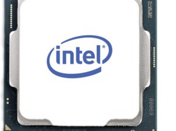 パソコンは第八世代のCorei5でも動画エンコしても待てばいいだけだし買い換えるモチベ出ないよな