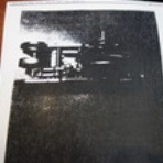 ＴＲＡＶＩＳ　ＣＹＣＬＥＳ　（トラヴィス・サイクルズ）のブログ