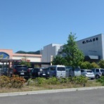 徒然に！記(Tomo's Blog)