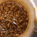 ラーメンおっさんブログ