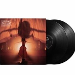 ディスクユニオン下北沢クラブミュージックショップ