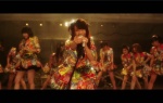【AKB48】前しか向かねぇのPV衣装が何か凝ってる件