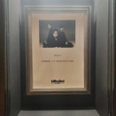 小曽根真 at Billboard LIVE