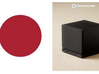 【悲報】18万円のSteam Machineを完売させた日本、海外から「情弱」「金持ちすぎる」と笑われる