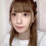 『[動画]2022.05.05（21:59～） SHOWROOM　「≠ME(ノットイコールミー) 菅波美玲」＠個人配信 【ノイミー】』の画像