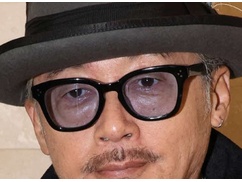 【何度目だよ】田代まさし、警察に取り囲まれ連行されるｗｗｗｗｗｗ