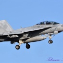 12/18のつぶやき　3日連続