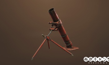 ヘッドハントのフレア