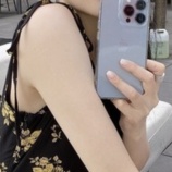『【画像】重盛さと美さん、水着がバズって『欲』が出てしまった結果www』の画像