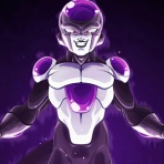 バリュ速