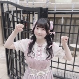 『[誕生日] ≠ME 櫻井もも、18歳の誕生日！おめでとうございます♪メンバーツイートなどまとめ【ノイミー】』の画像