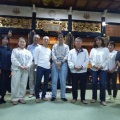 お寺で英会話283