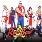 おっさんゲーマートッティ～ブログ　トッティ～の生態系