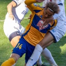 ＜α6400 + 70-350 G＞写真「プレーオフ進出を逃した」 ～『東日本大震災の真相』の研究（原因と結論）～