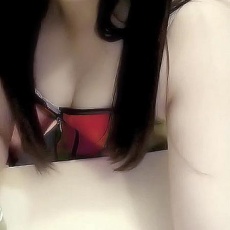 RISA