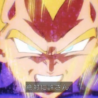 mouseionのブログ