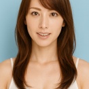 石田美咲さん
