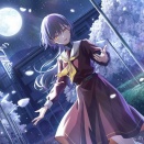 【ラブライブ！】桂城泉の歌声のこと好き好きクラブの私が好きなパートを発表します【蓮ノ空】