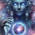 【悲報】「宇宙の存在考えたら神がいるとしか思えないんだが」