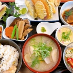 ミドサーOLの死ぬまで綴るブログ