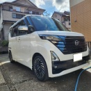 15年もてば儲けモノ？ TOTO 魔法瓶浴槽用風呂ブタ ホント、お値段が高いのネ！ Part.1 の巻