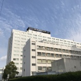 『本日は』の画像