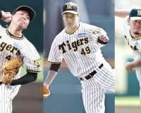 【視野狭窄】細野最終年かなり安定度増してきた！通算成績で見ちゃう人は残念ｗｗｗ