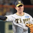 立石ディベイニー両方開幕一軍なら糸原どころか熊谷か木浪のどちらかも危ない