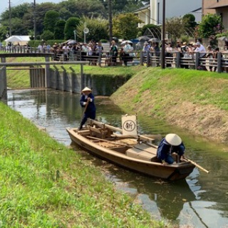 散歩と旅ときどき温泉