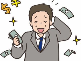 【衝撃】日産自動車、脅威のV字回復した結果ｗｗｗｗｗ