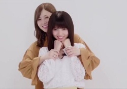 【予想】白石麻衣×齋藤飛鳥×北川悠理で英語対談した結果ｗｗｗｗｗ【ネタ】