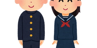 【恋愛相談】 LINEでのお出掛けとかに誘える雰囲気が分からないのですが…