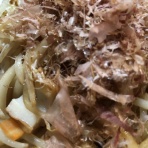 ラーメンおっさんブログ