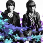 B'zで好きな曲 初心者『ラブファントム』 中級者『だれにも言えねぇ』